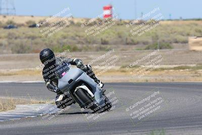 media/Jun-18-2022-Lets Ride (Sat) [[ae58d599d4]]/A Group/2pm (Sunrise)/